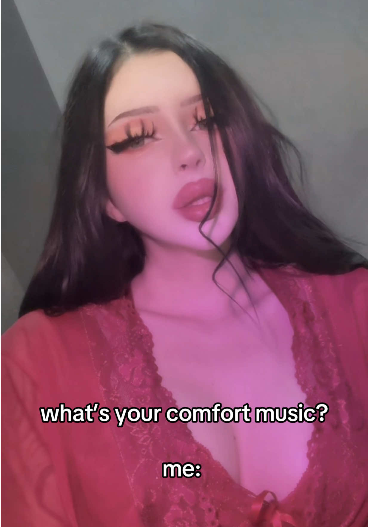 @Lola, please