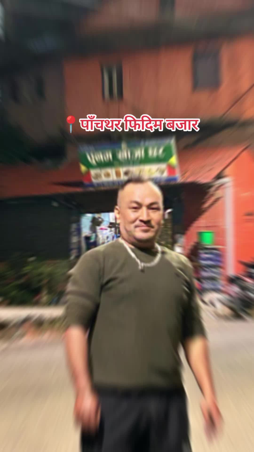@jhapali.mohan.kumar shrestha