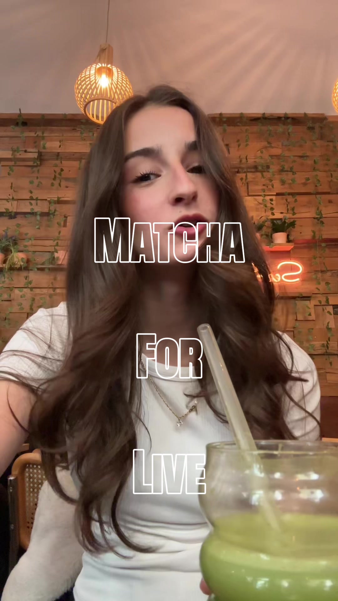@rejana 🌚