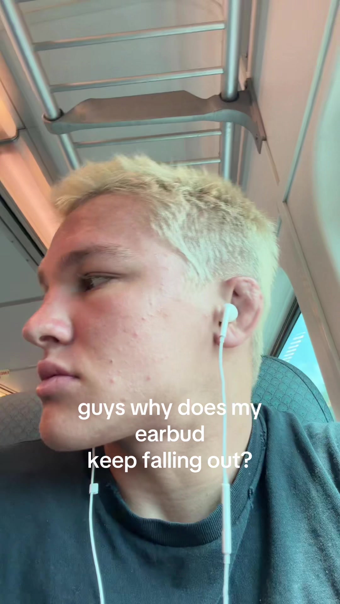 @alessandro nini