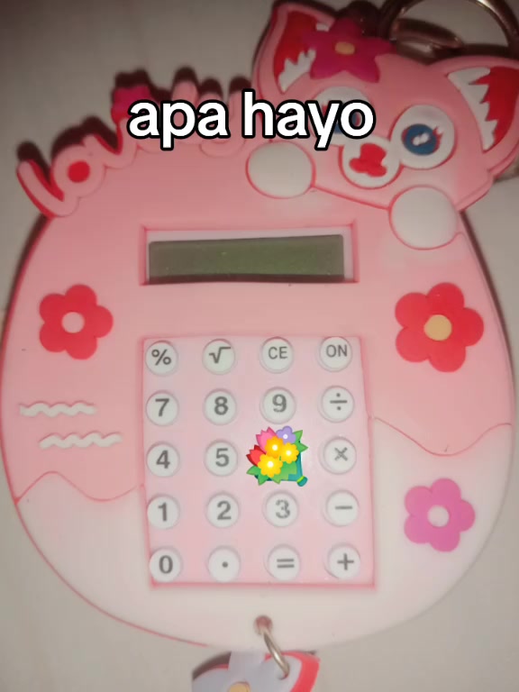 @serly_imupp🐣
