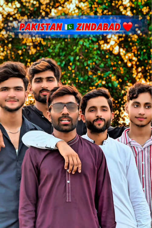 @SAITH😎SAB✅