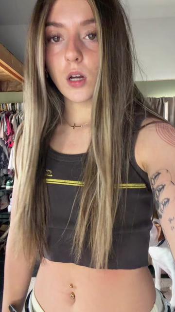 @Logann 🕷️
