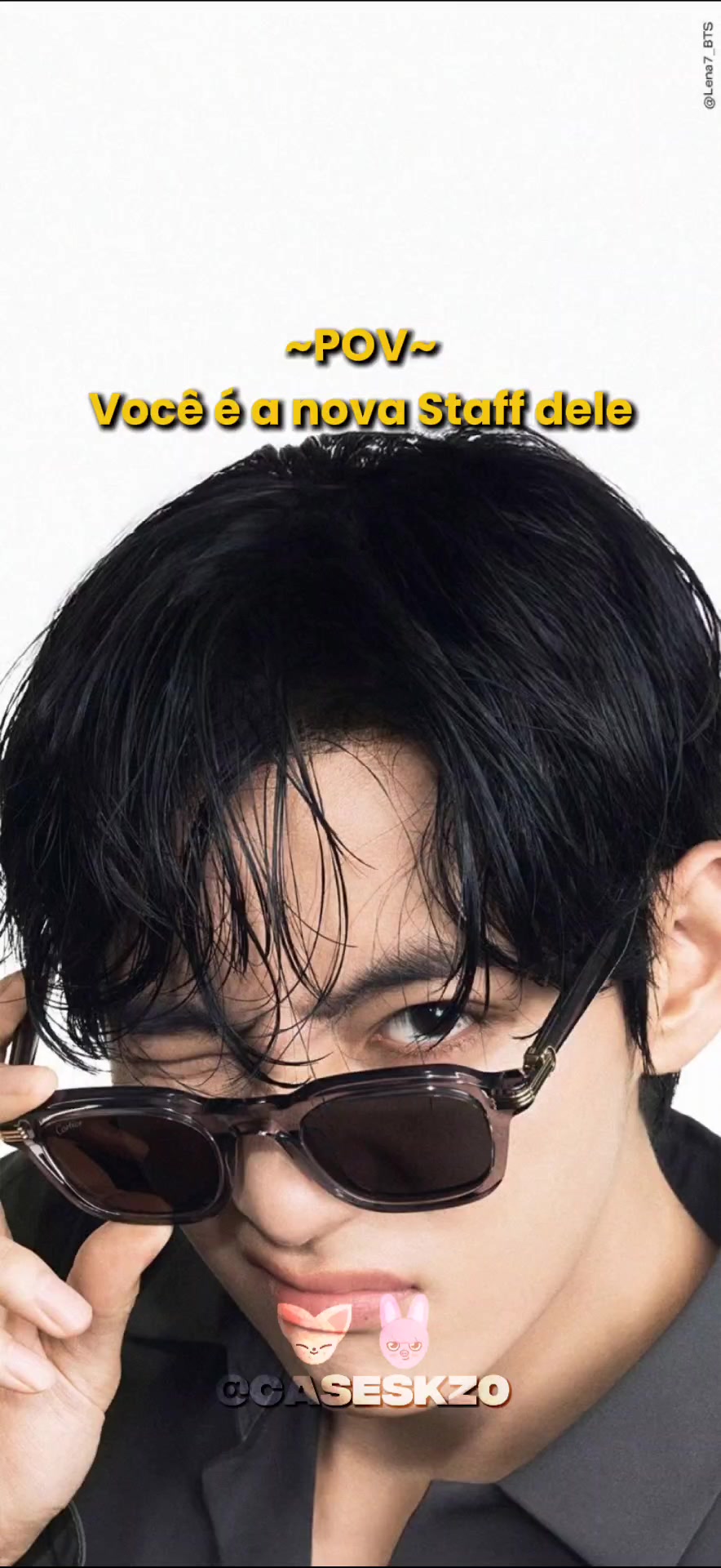 @Case143StrayKids 🩷