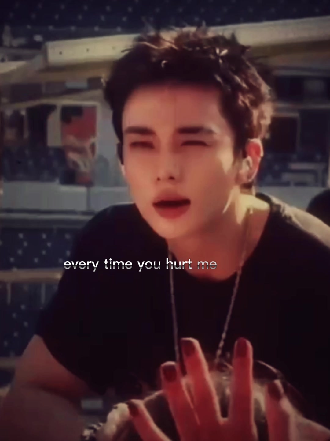 @🦋 Hyunjlixfan 🦋