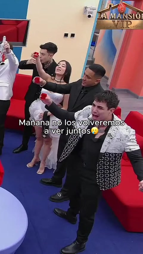 @Eduardo Gonz&aacute;lez