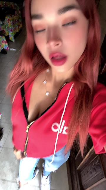 @Chocolate candy 🫦