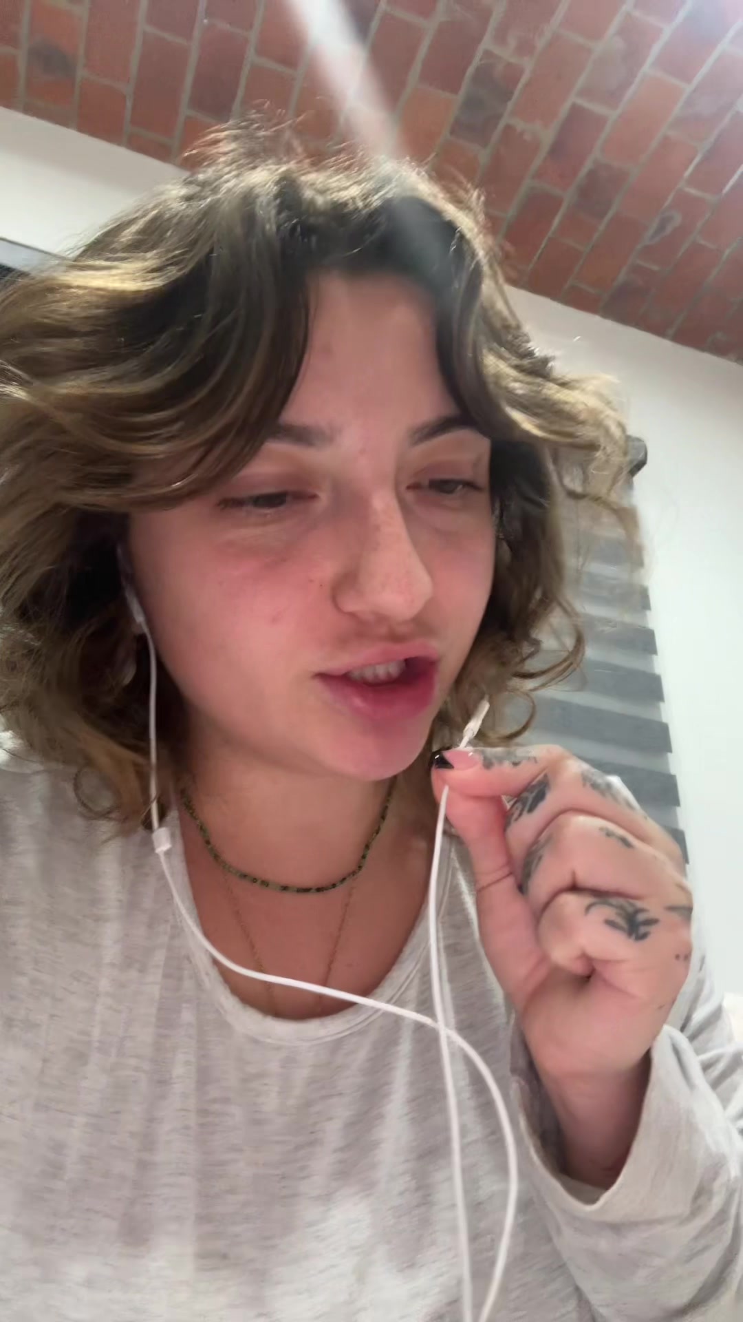 @miiishelley