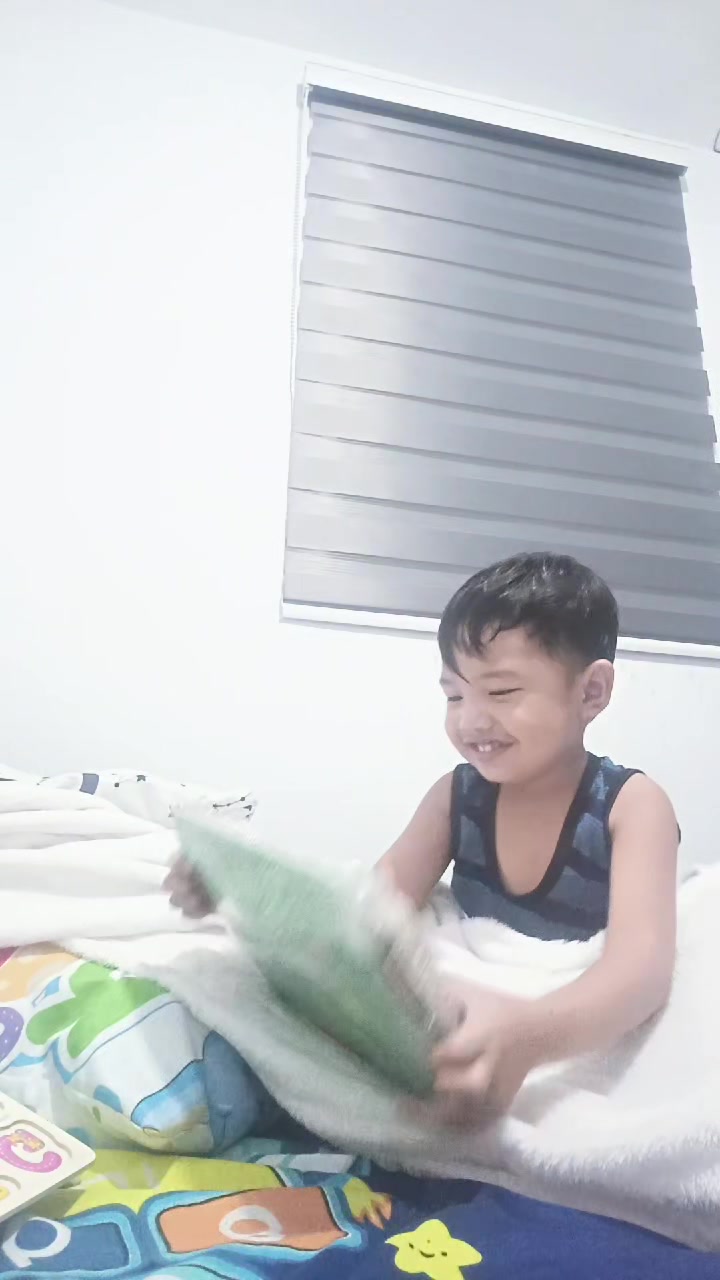 @PrincessChean