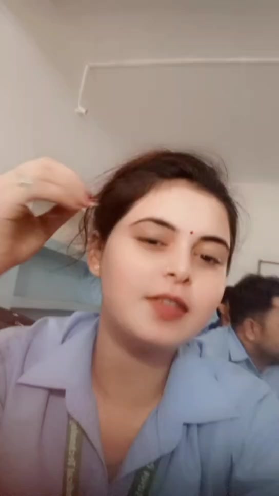 @jyoti143