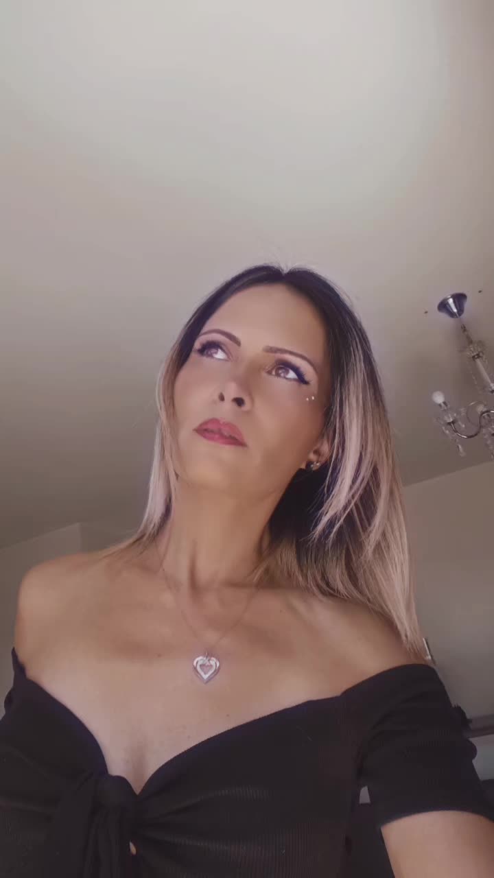 @zinasasou