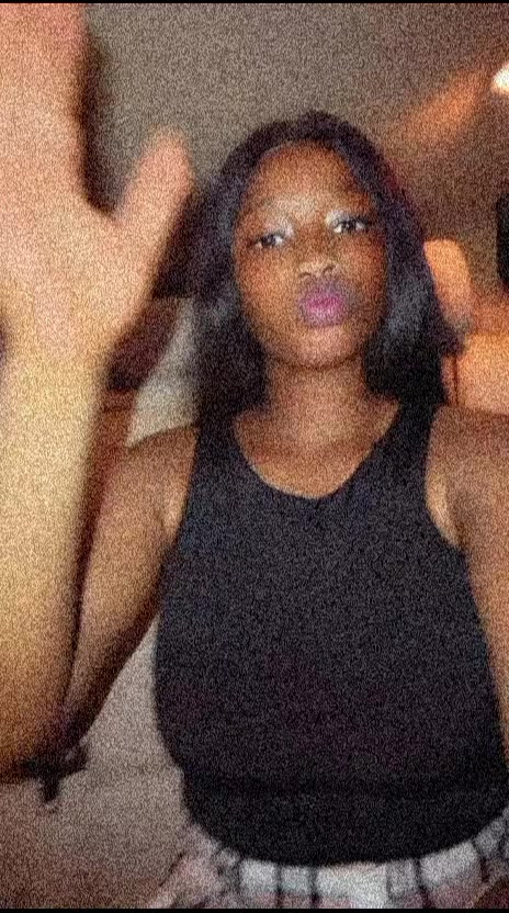 @Missbolokada078