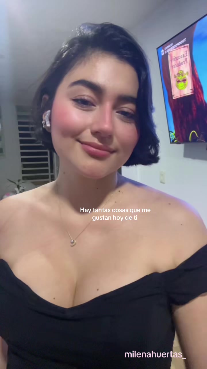 @Milena 🤍🦋
