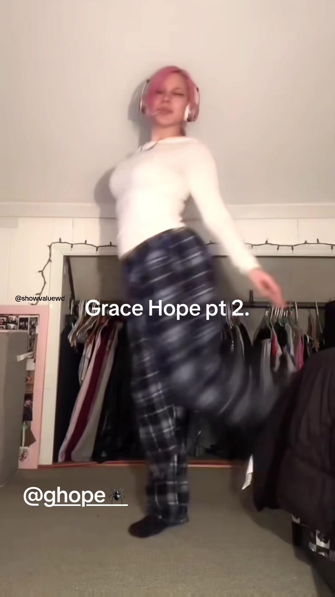@showvaluewc