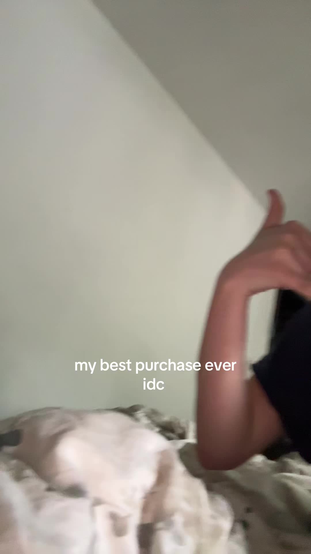 @dev