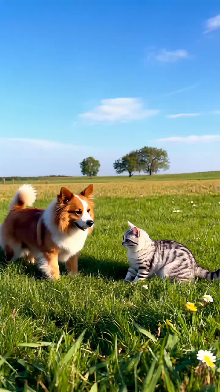 @poiklujh