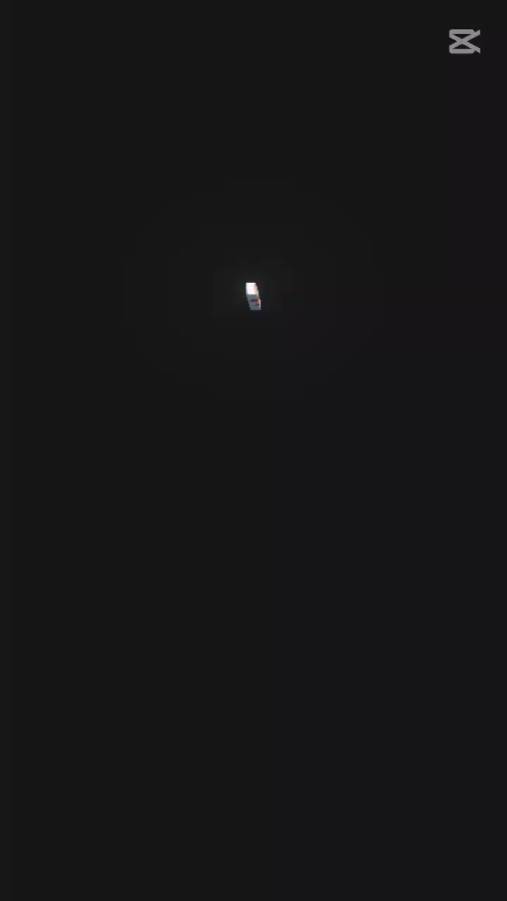 @𝙺ᵖ᭄°𓆩₳LÏ𓆪