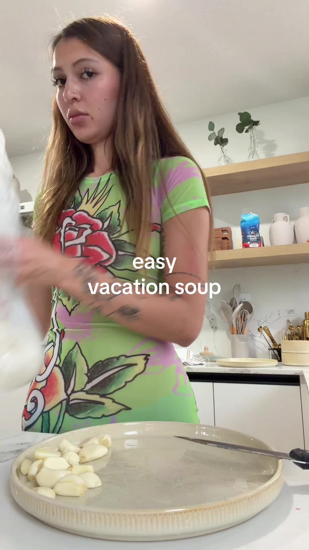 @cia