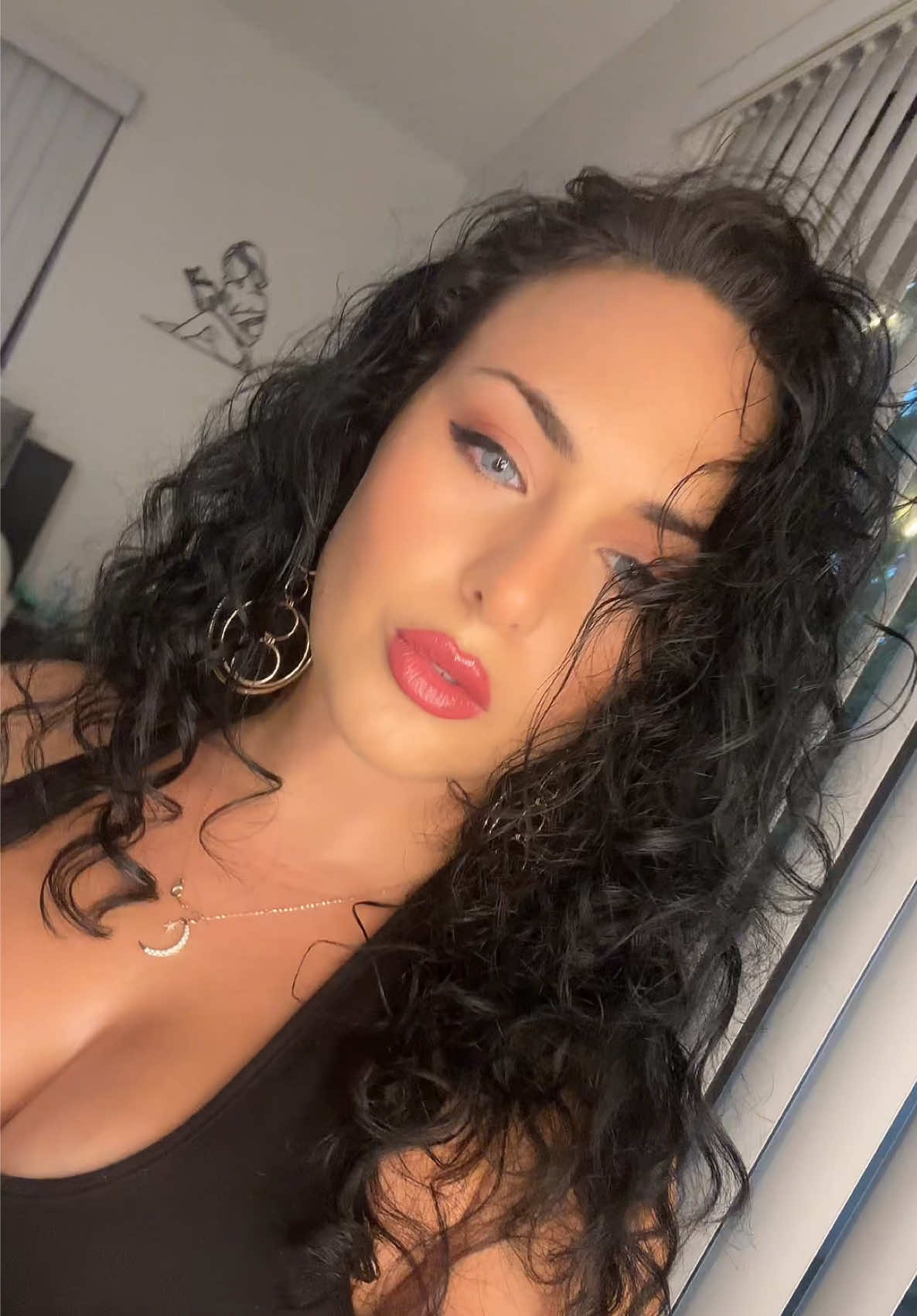 @Mirielys