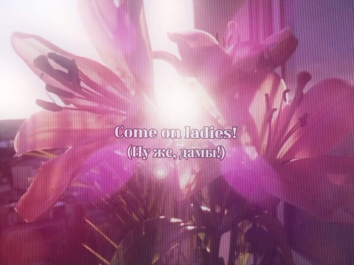@𝖶𝖾𝗂𝗍 🇩🇪