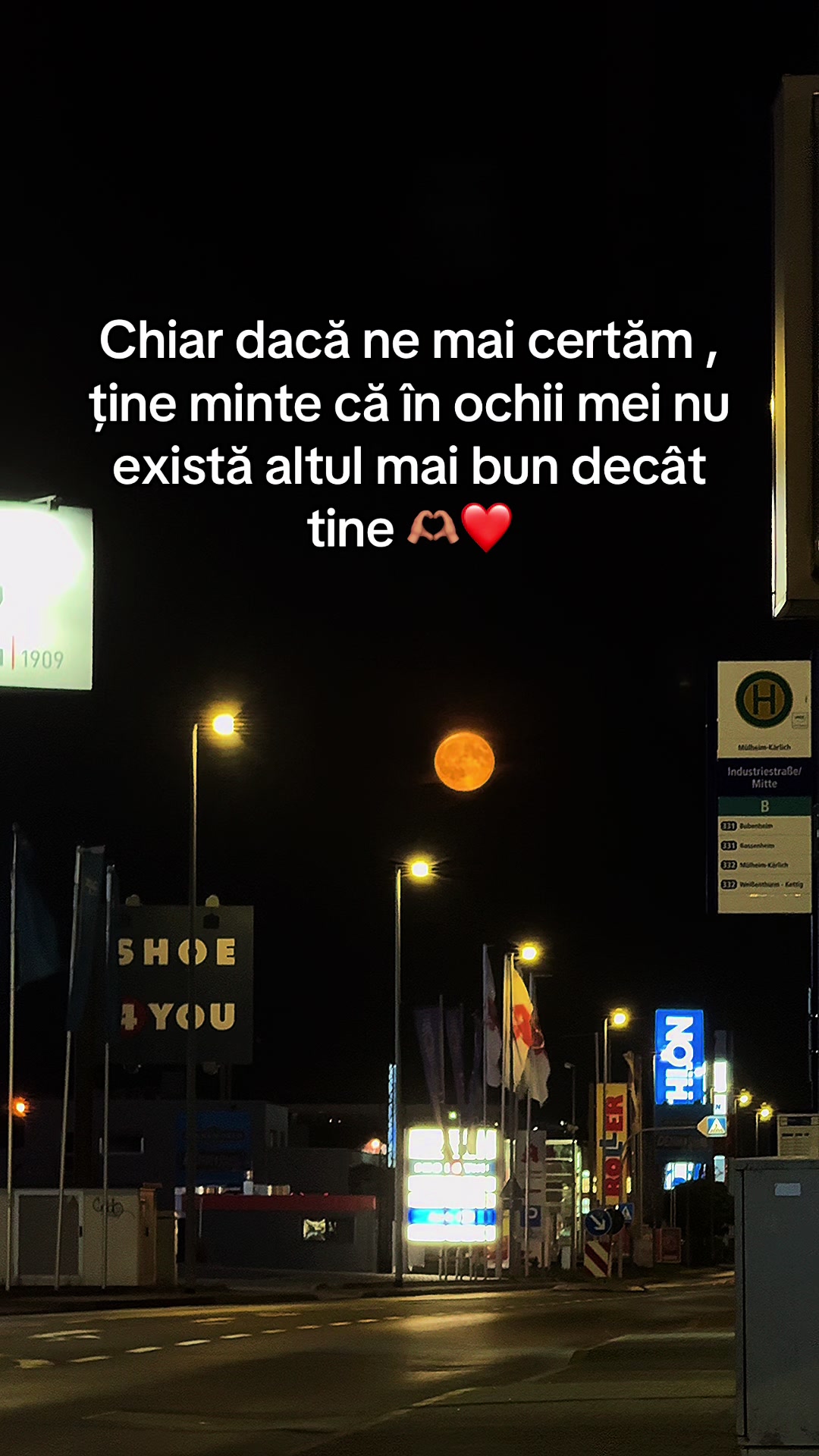 @C_i_t_a_t_e_19 ๐