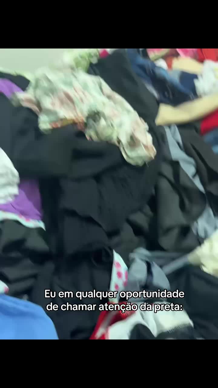@osvaldo_pretinha