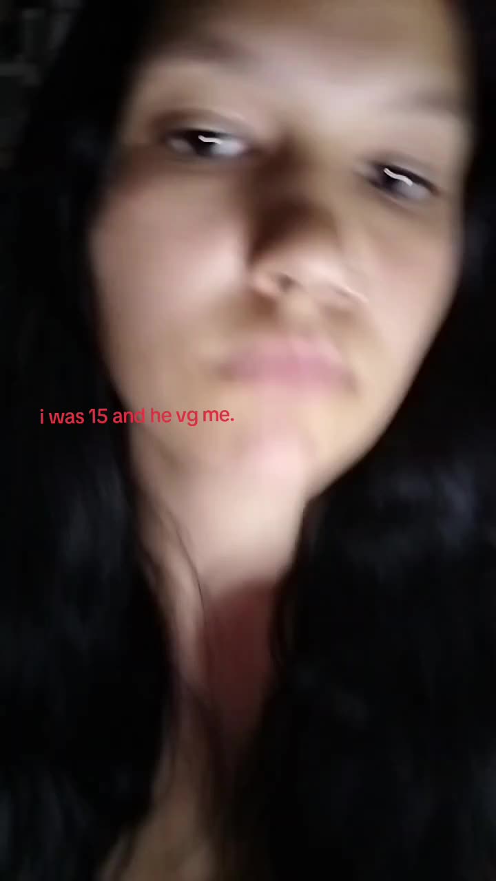 @chayenne_16.0