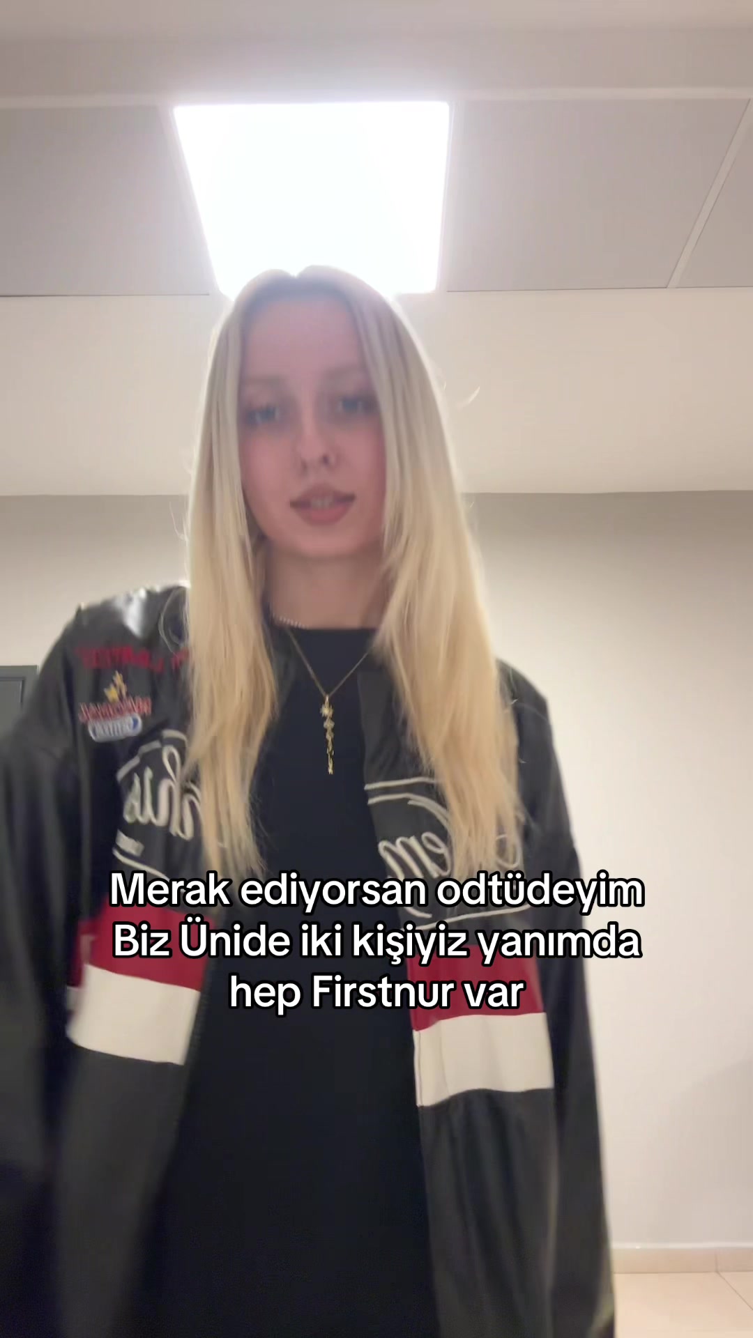 @nehh7iir