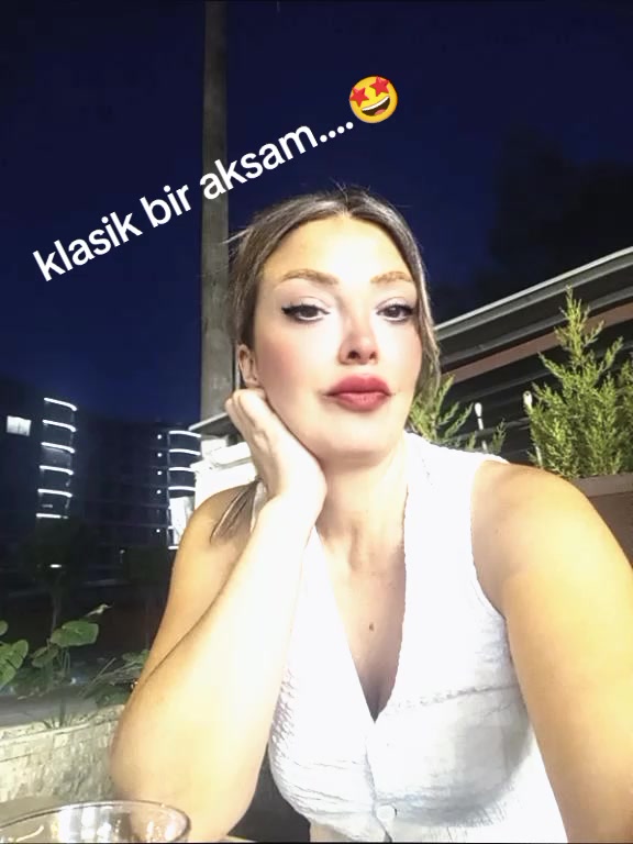 @seda kök