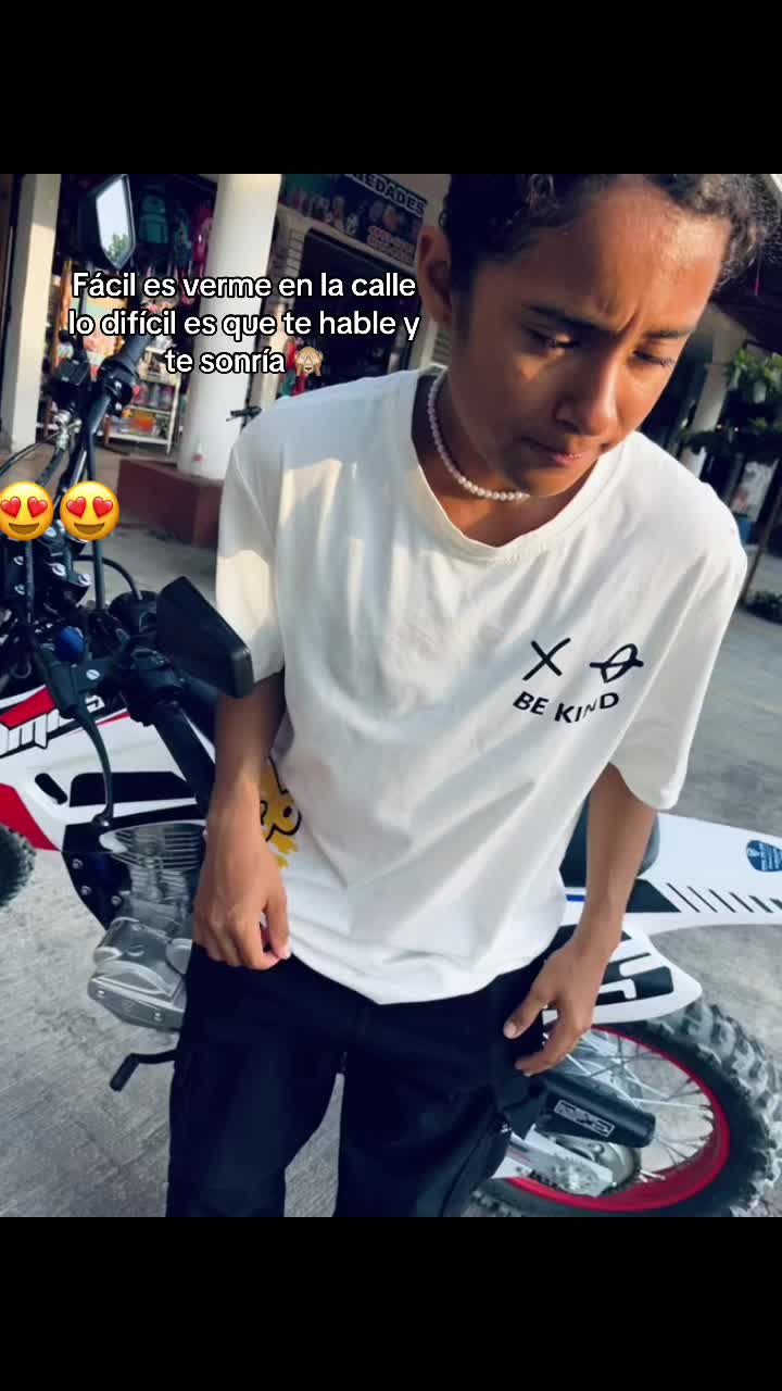 @As❗️