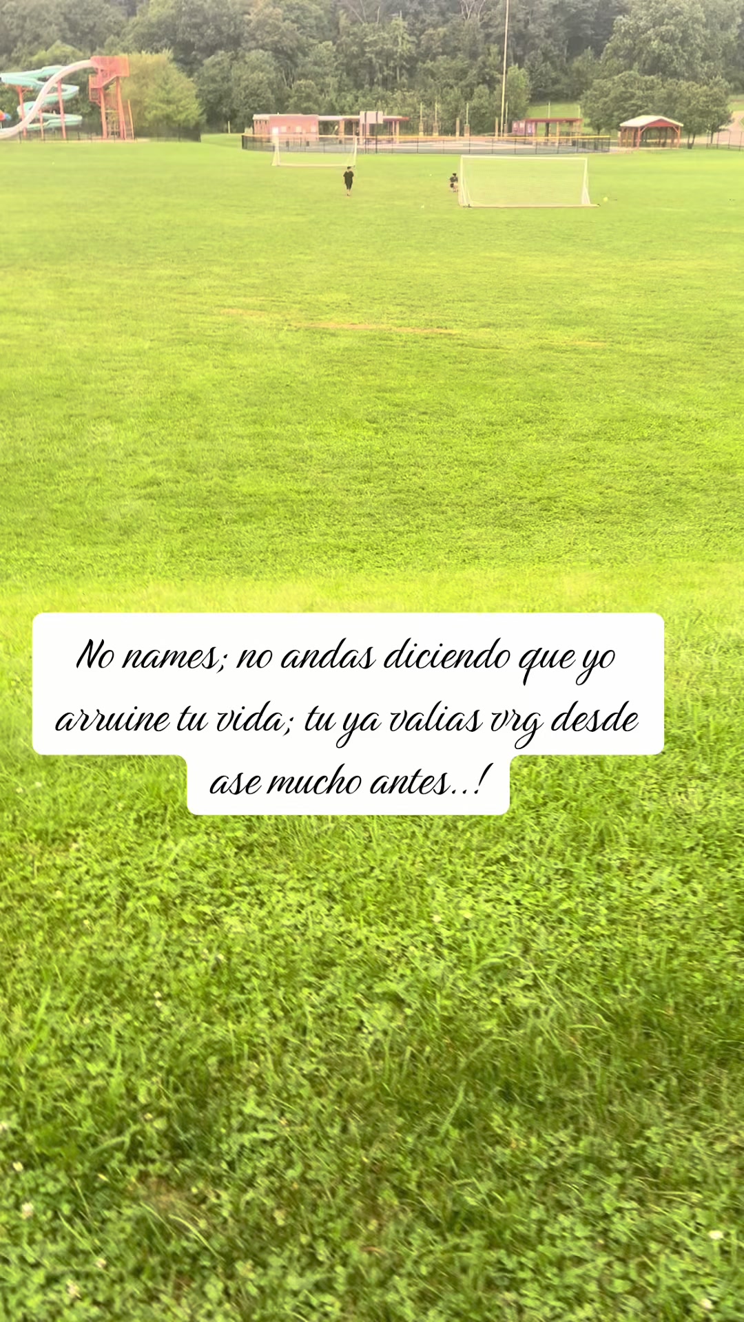 @🇬🇹LOPÉZ PEREZ AAA🐼