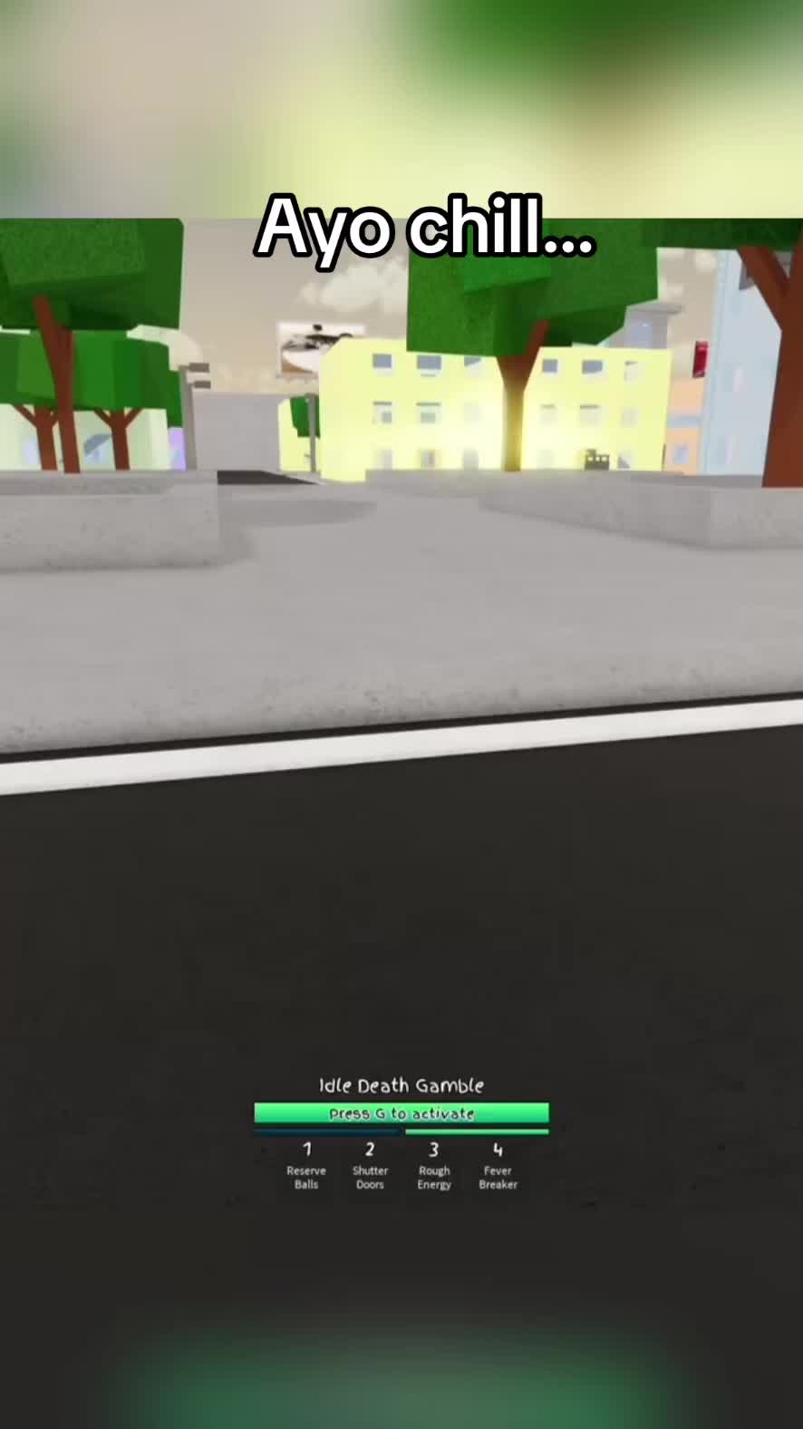 @NefixTV