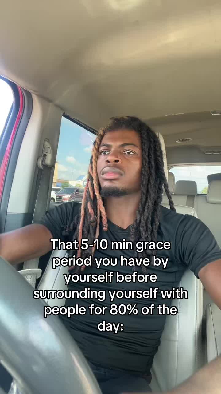 @Ja'von