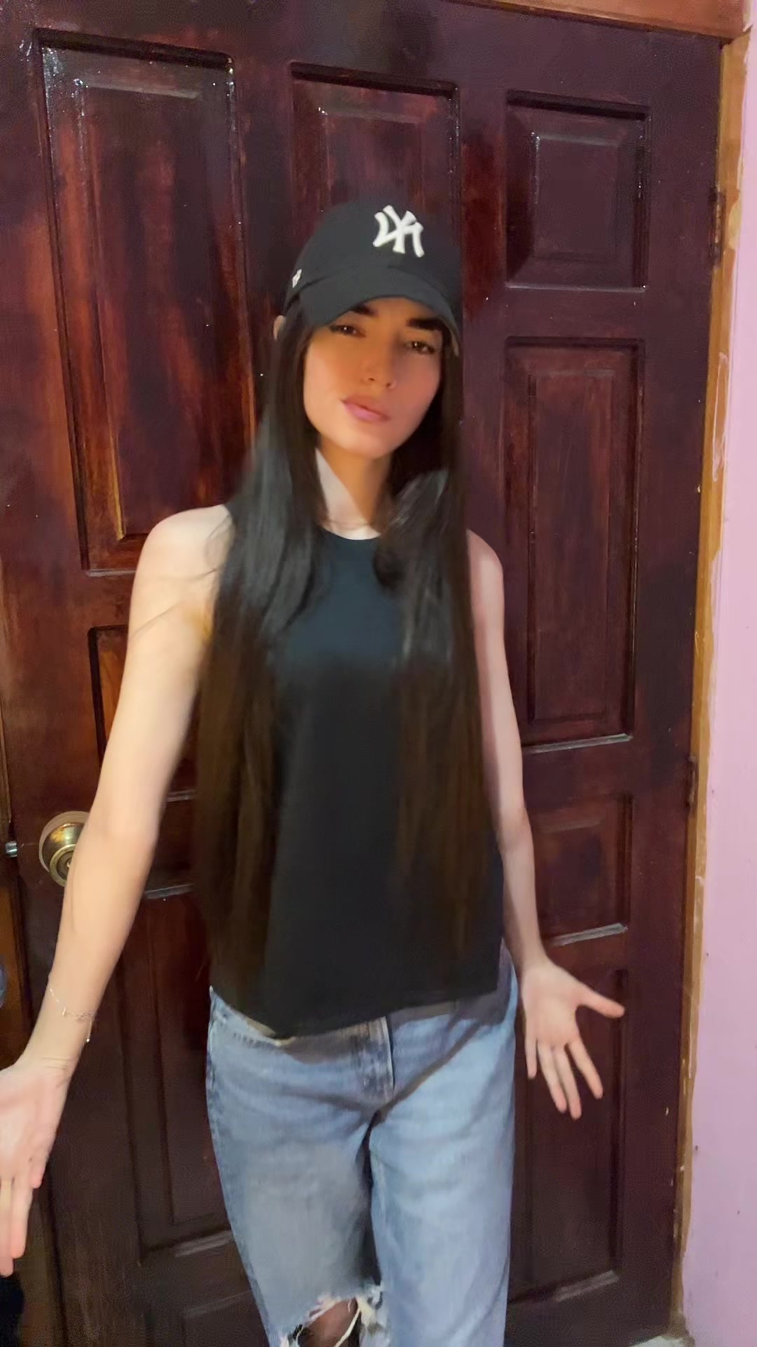 @Sindy👢