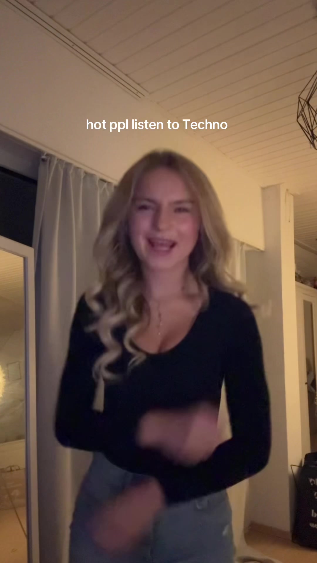 @minnem&oslash;&oslash;d
