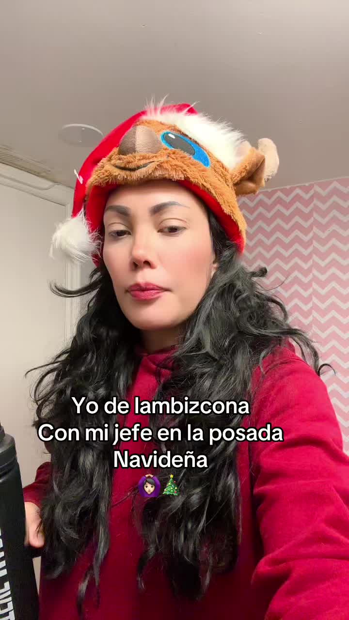 @Lucy Pantoja 🎀