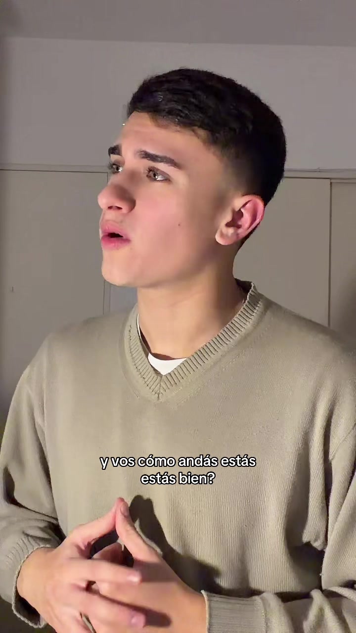 @fari