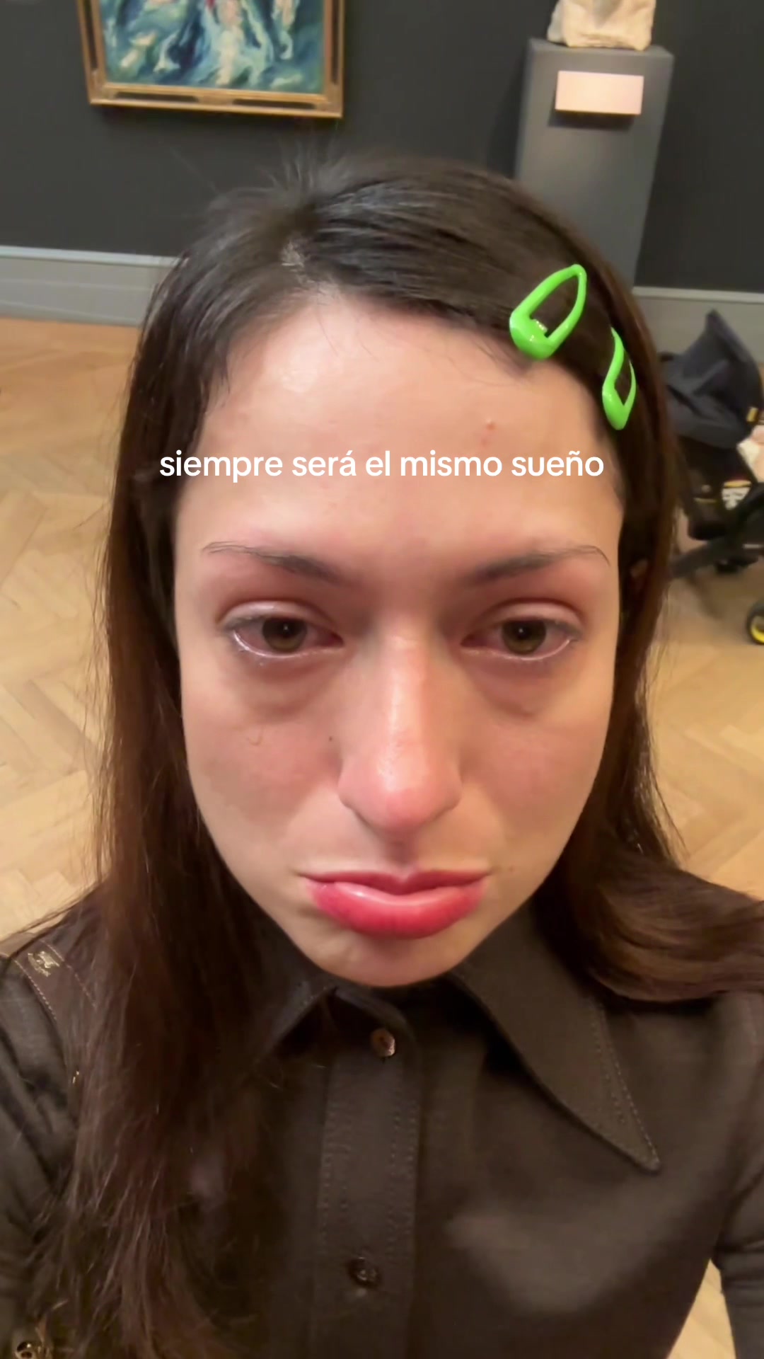 @mariabottle