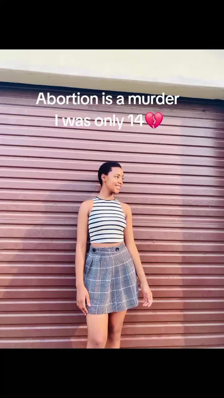@Lwande🎀
