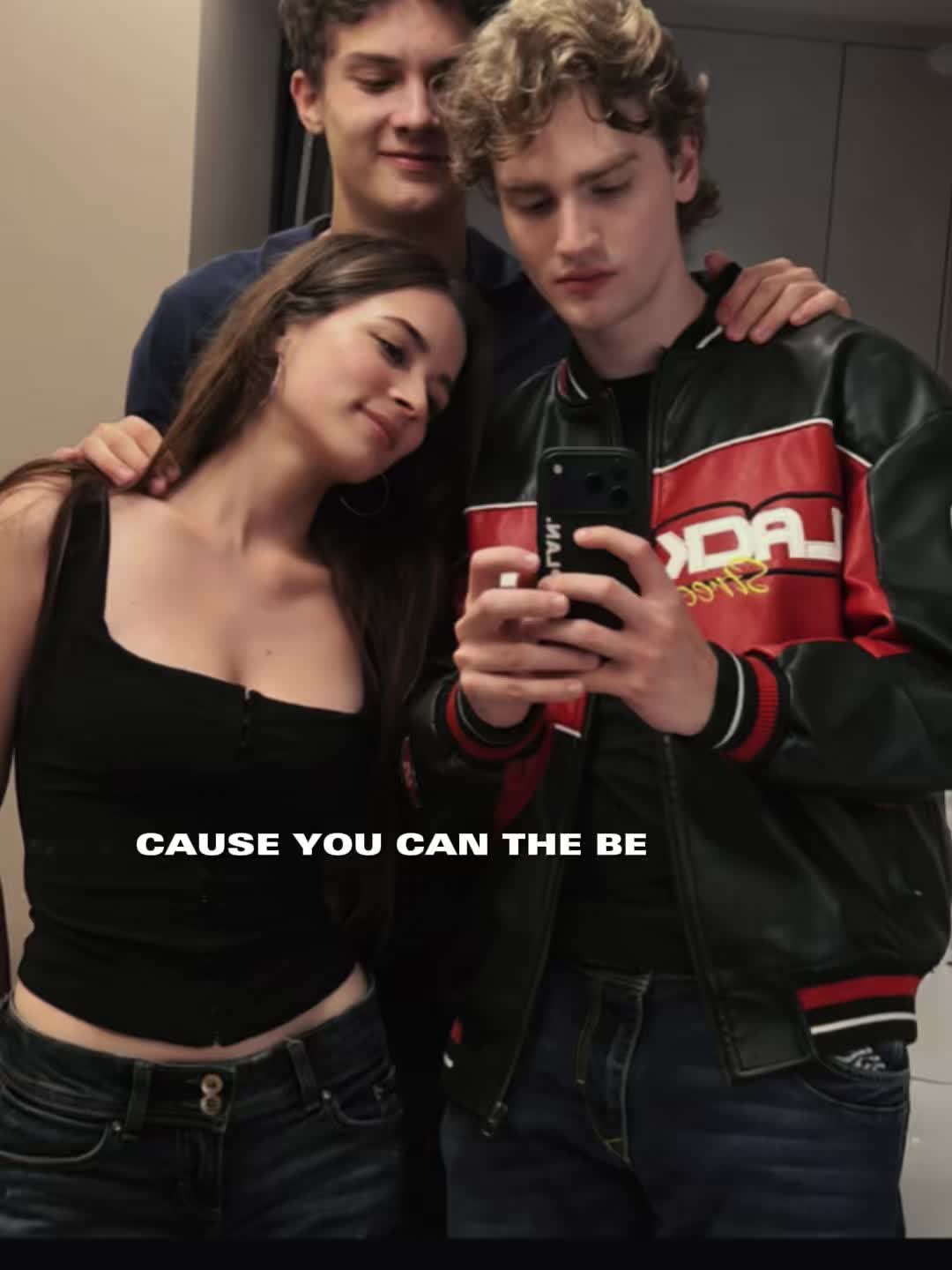 @yourfavv447
