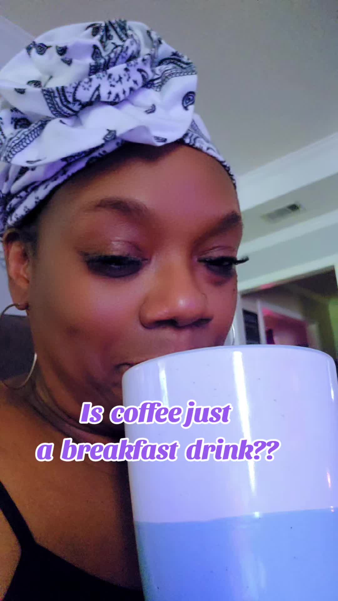@Comedian jazzyteez2