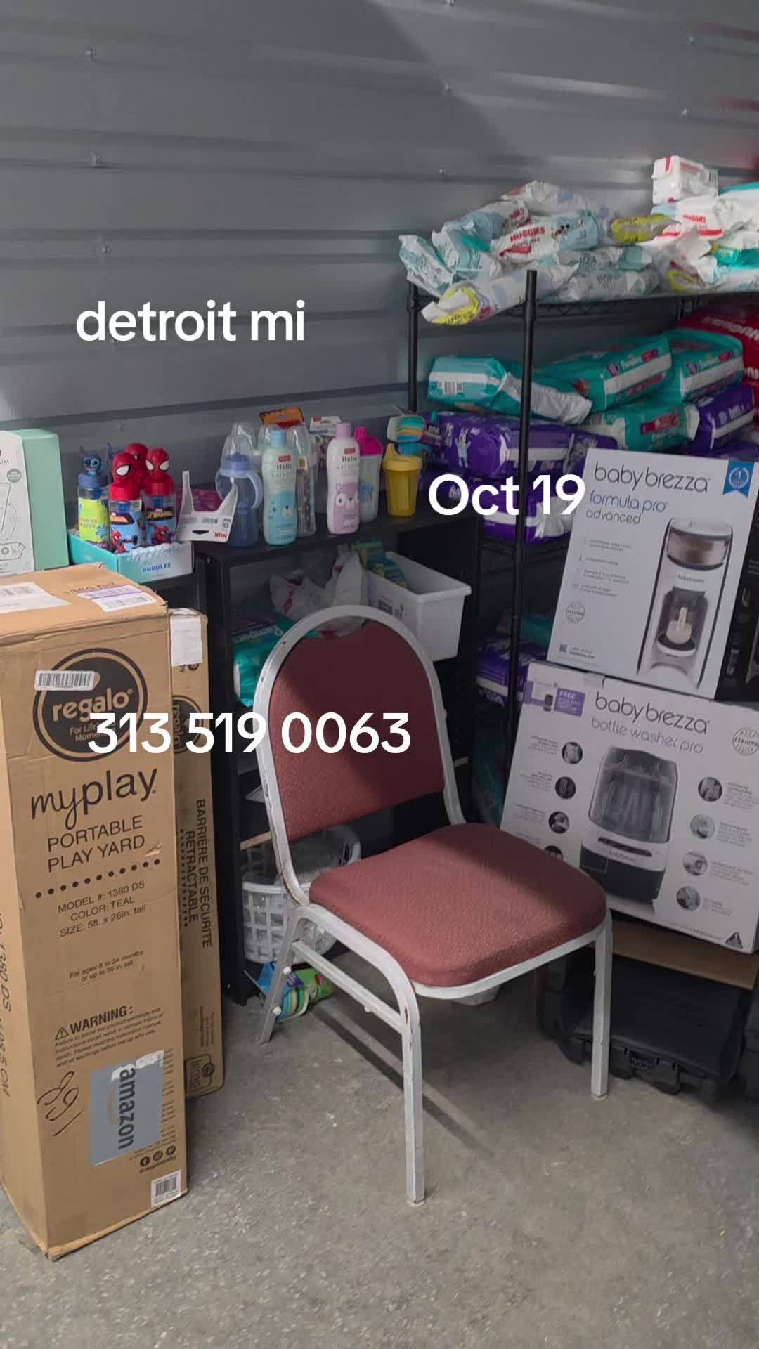 @couponwithlaura9001
