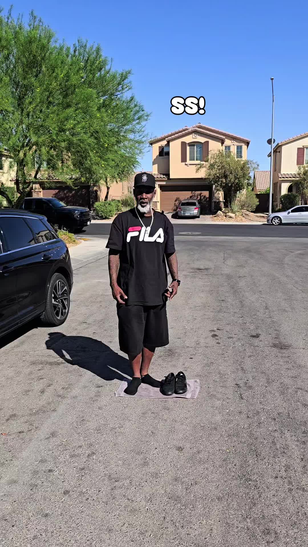@Lilwacc2