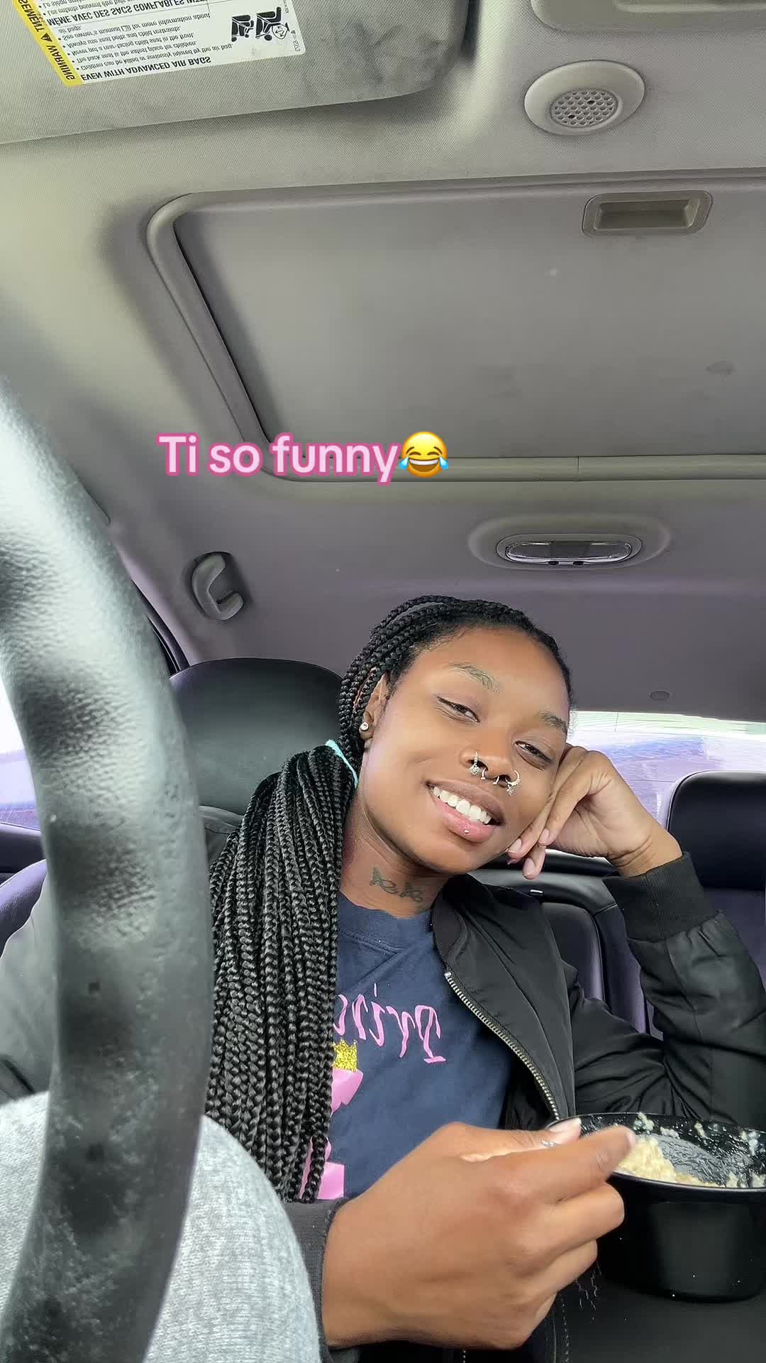 @Jasmine💗