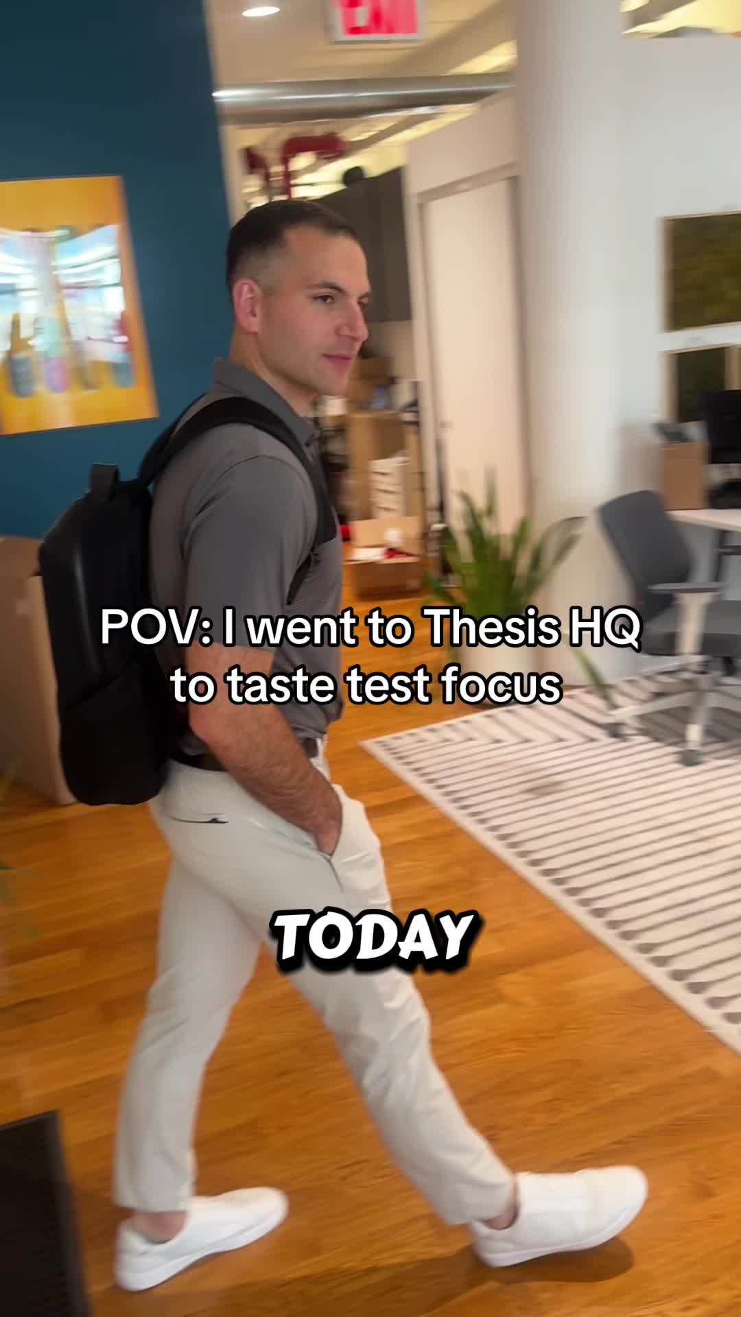 @Jake Zach