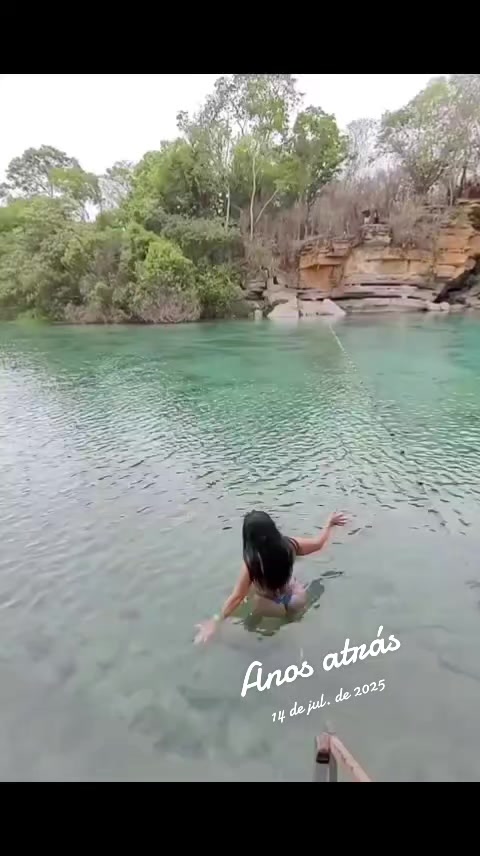 @kezia đ»