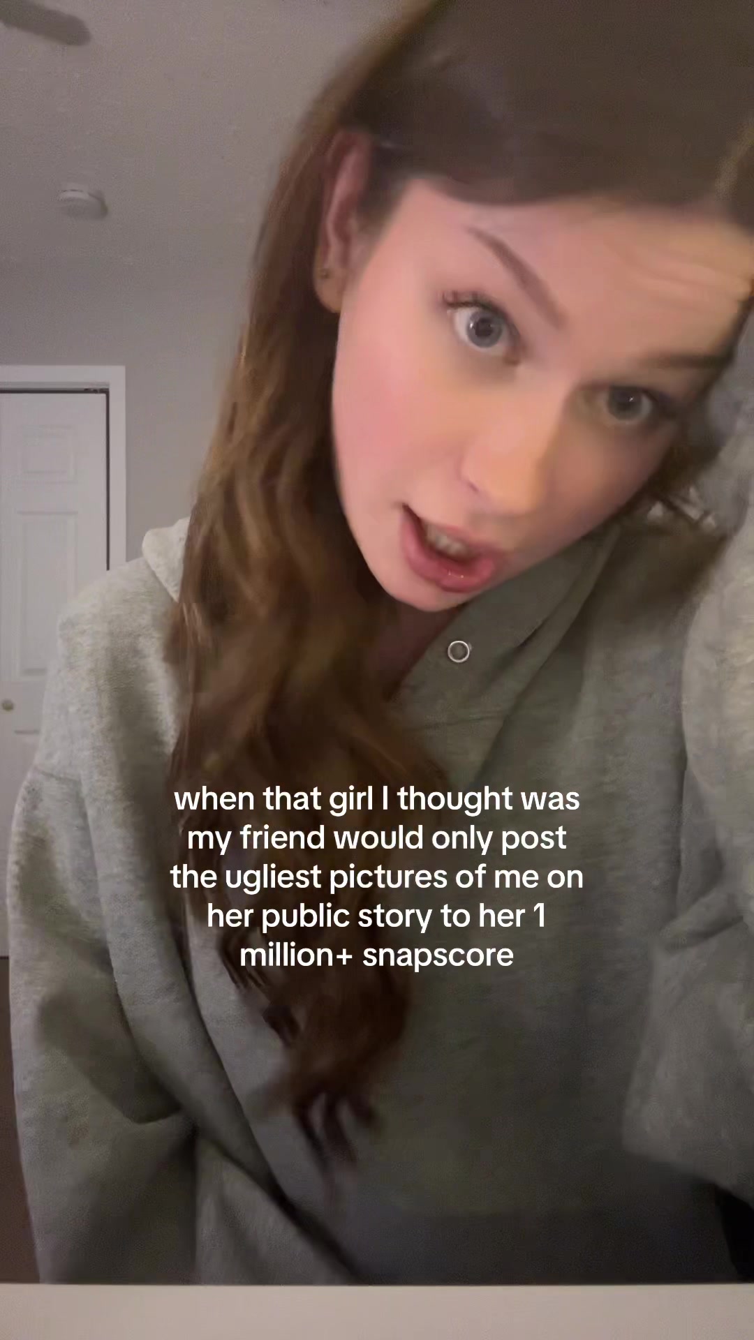 @kiwi