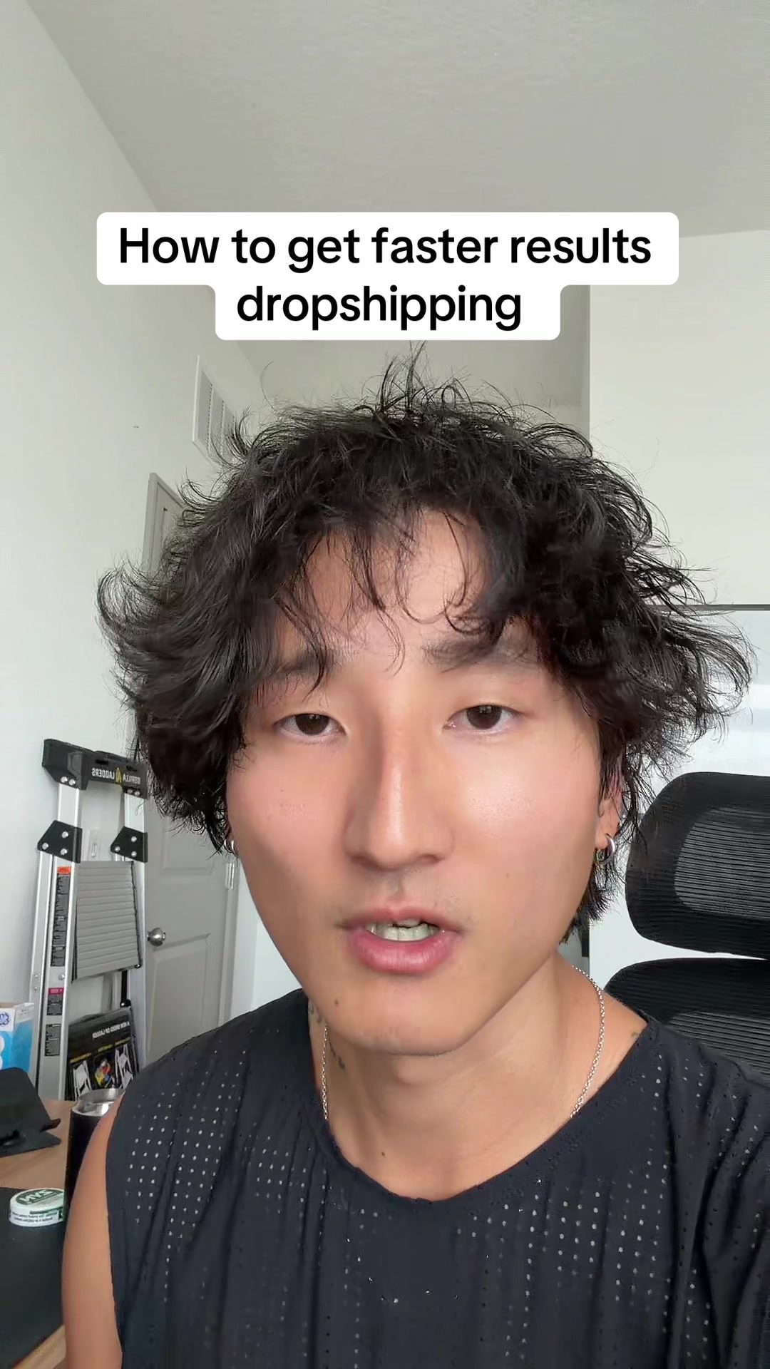 @Nick Dahlberg