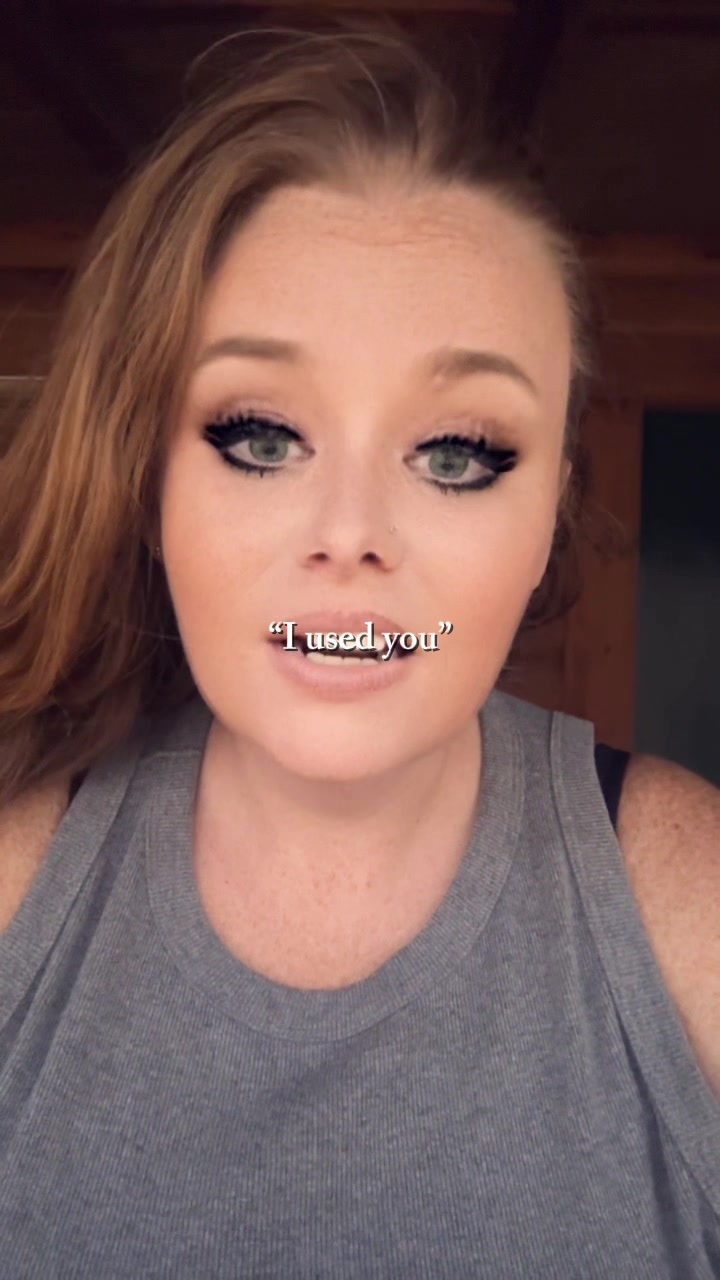 @Mitseclipse215 🦖