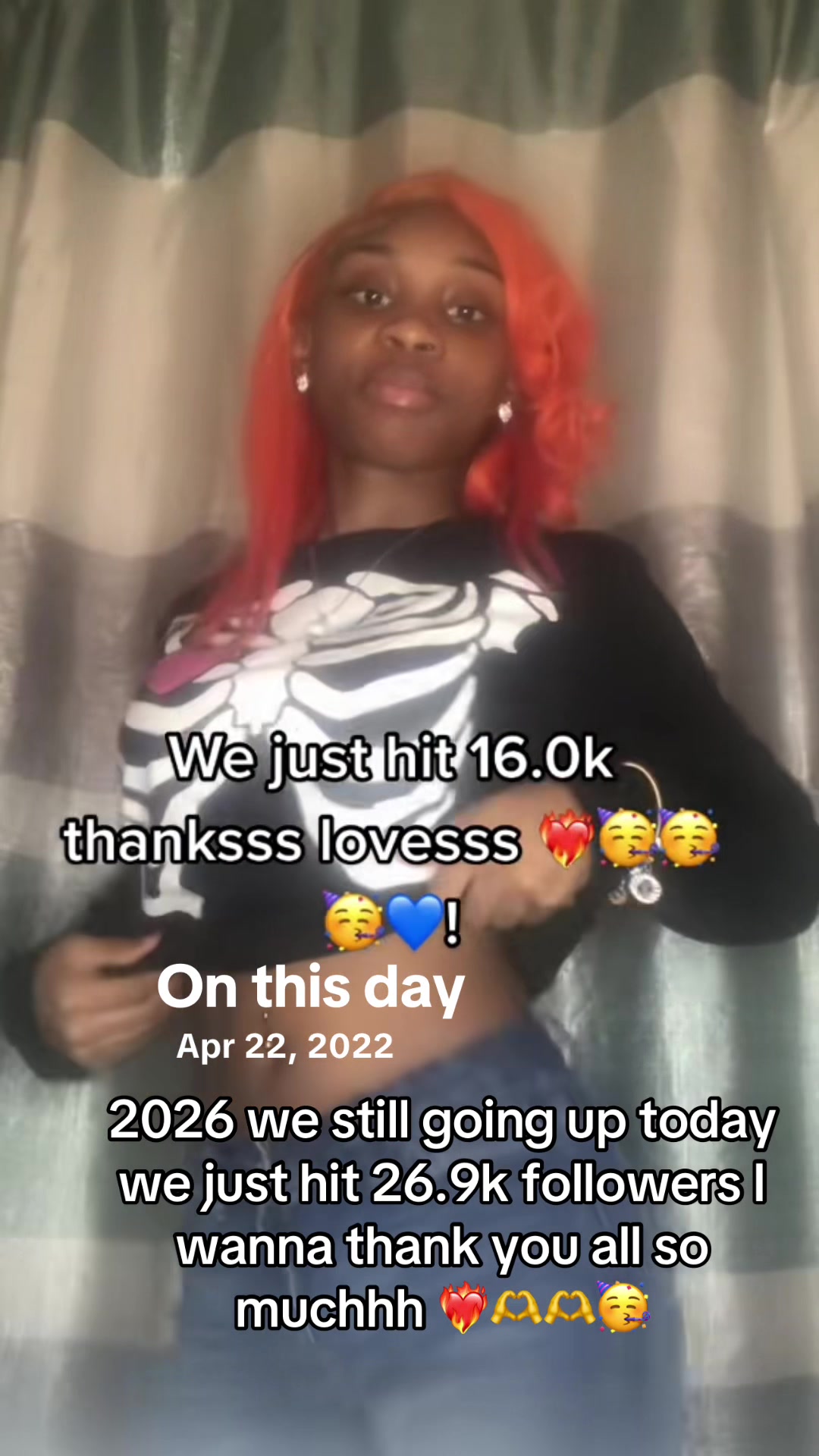 @Princess Mari